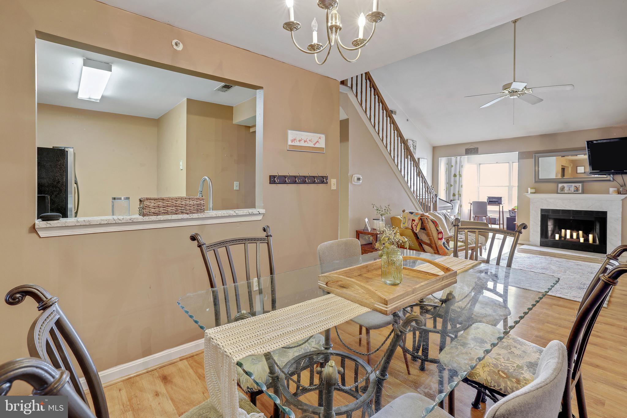 604 Moonglow Road, Unit 303 Odenton, MD 21113 - Photo 5 of 25 Gallery Image 5