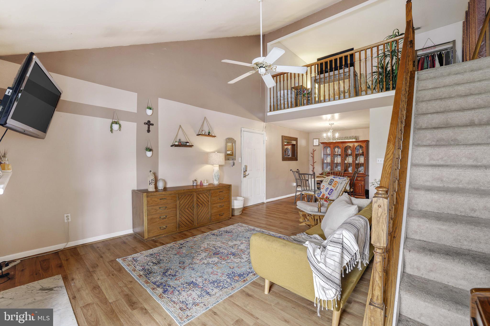 604 Moonglow Road, Unit 303 Odenton, MD 21113 - Photo 9 of 25 Gallery Image 9