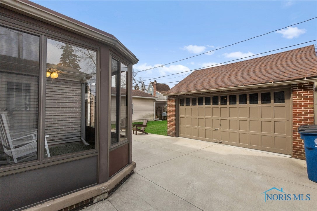 3909 Maxwell Road Toledo, OH 43613 - Photo 42 of 48 Gallery Image 42