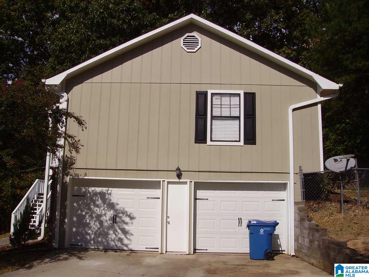 5906 Dewey Heights Road Pinson, AL 35126 - Photo 22 of 24