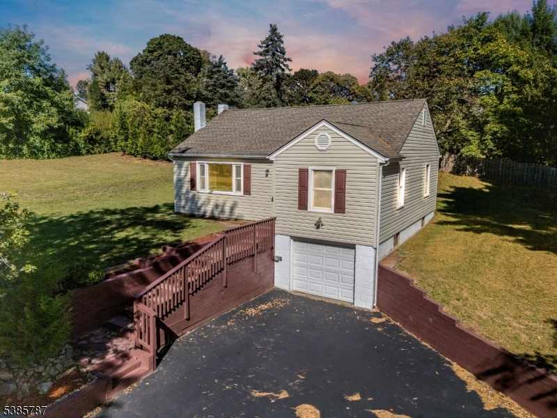 4 Lingert Avenue Clinton, NJ 08809 - Photo 1 of 43