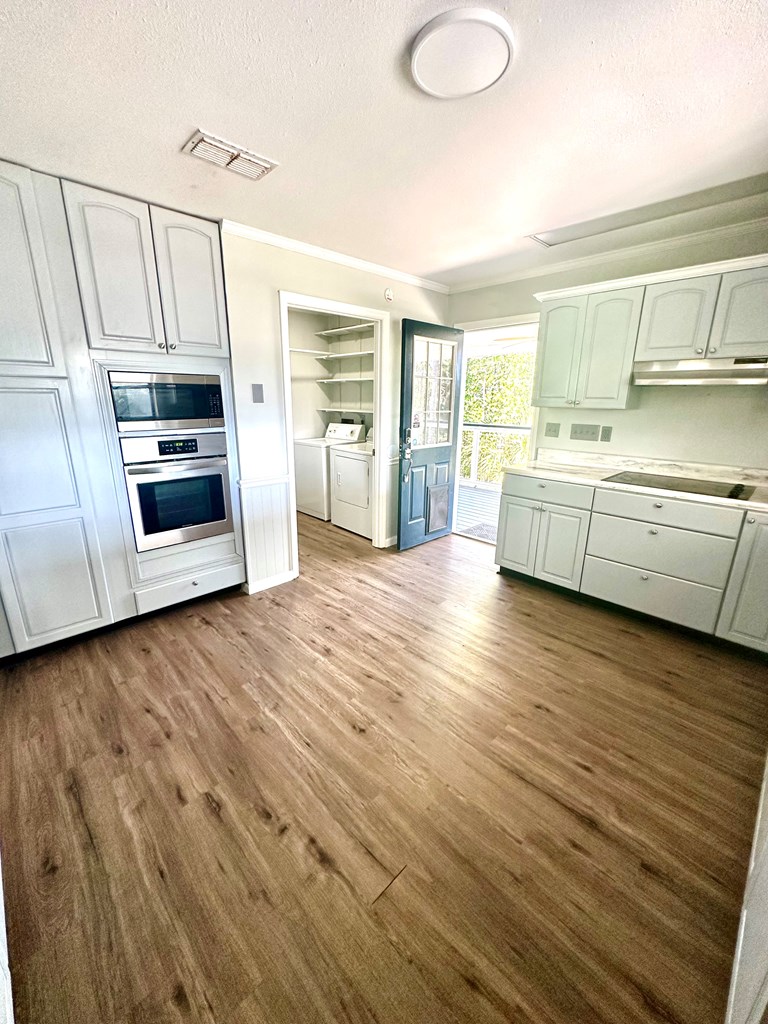 328 Bruce Street St. George Island, FL 32328 - Photo 10 of 76