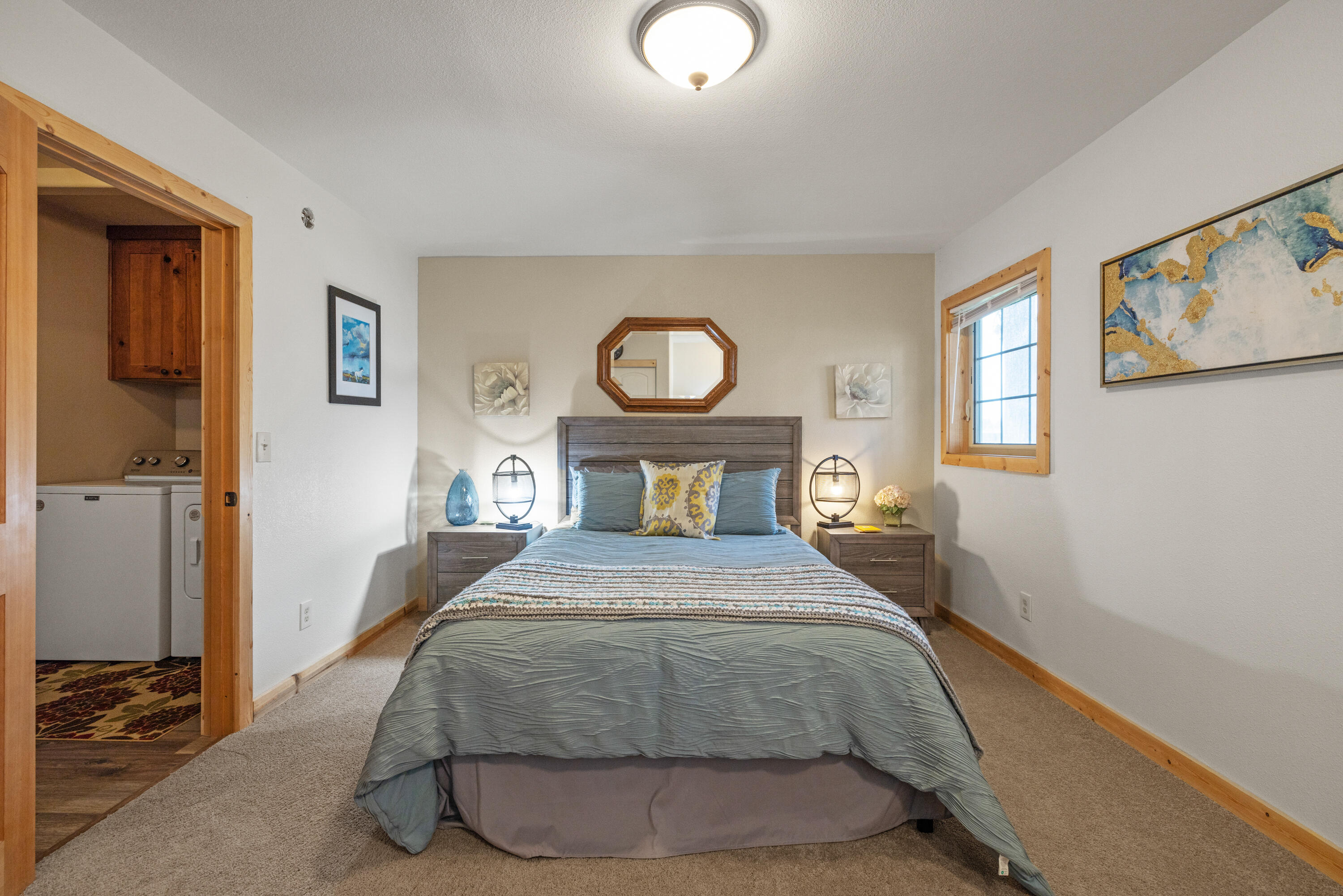 32486 Modoc Point Road Chiloquin, OR 97624 - Photo 40 of 135 32490 Modoc Point Rd-040