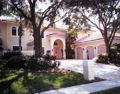 2240 Northwest 23rd Way Boca Raton, FL 33431 - Photo 1 of 1 Primary Photo