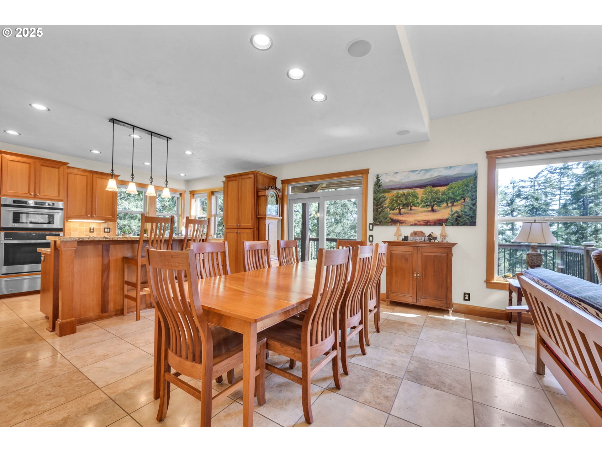 27911 Lady Slipper Loop Eugene, OR 97405 - Photo 11 of 48