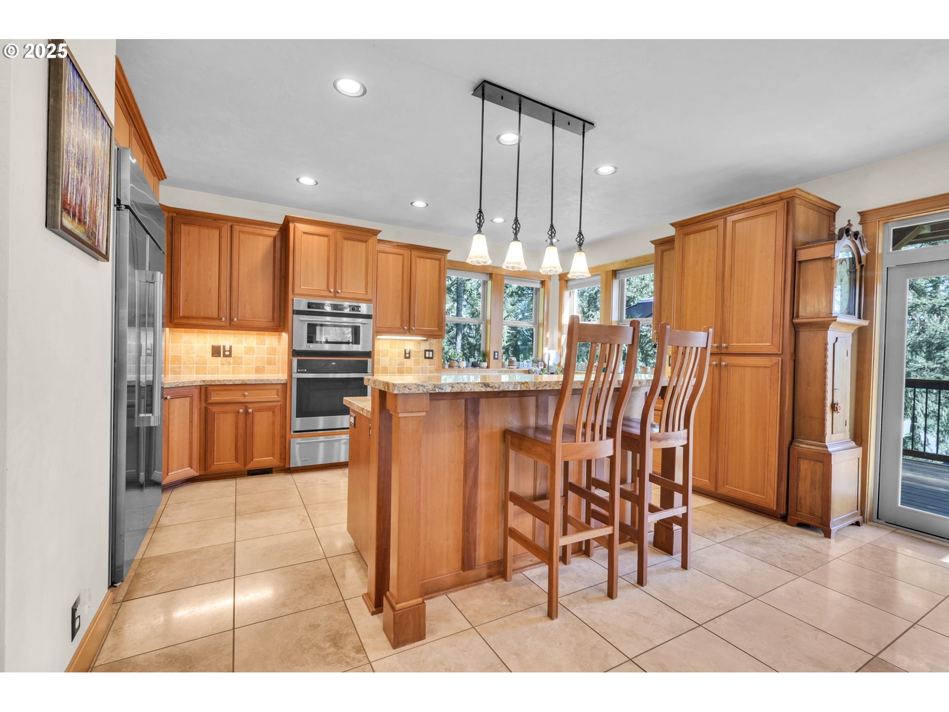 27911 Lady Slipper Loop Eugene, OR 97405 - Photo 12 of 48