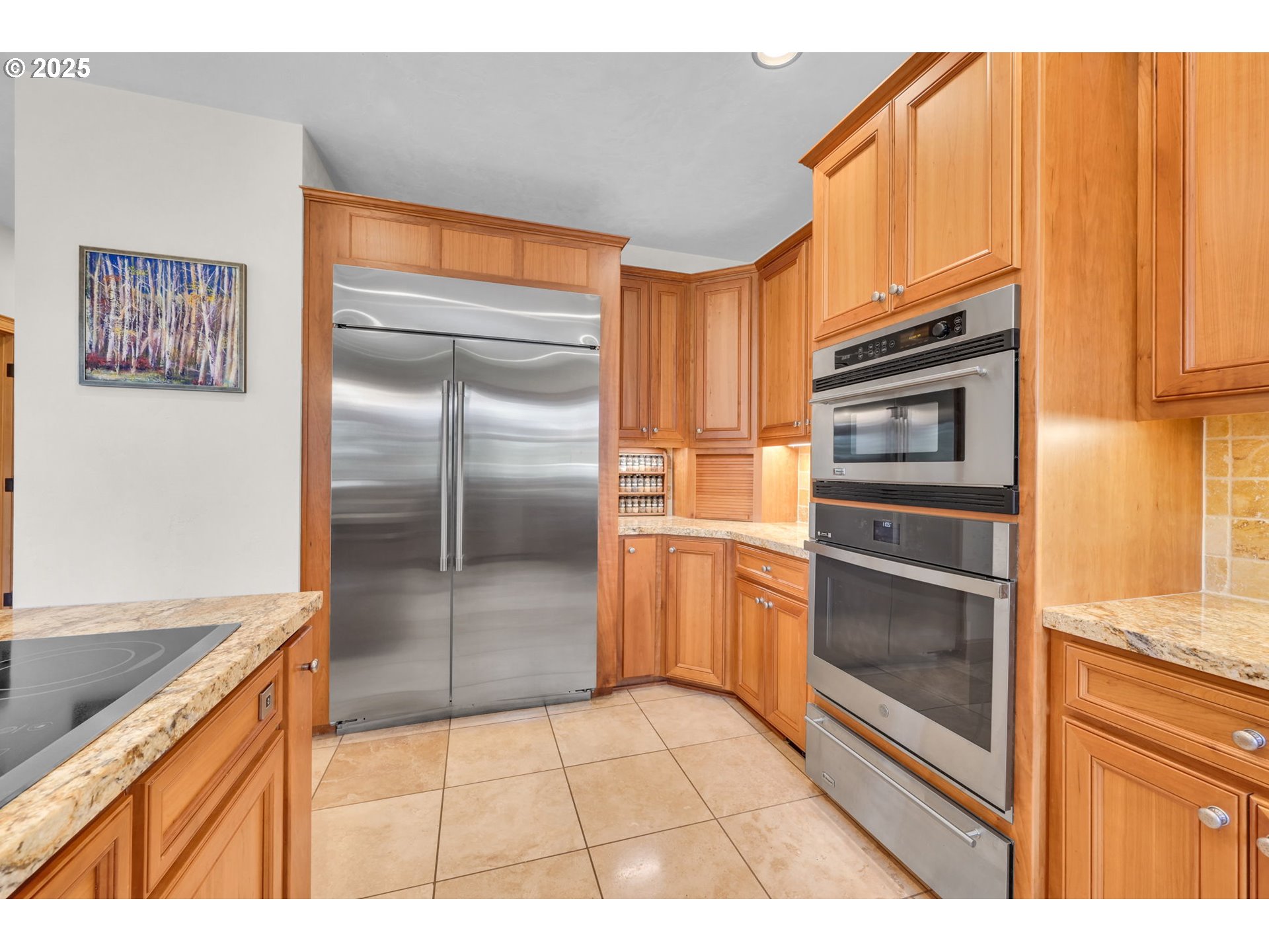 27911 Lady Slipper Loop Eugene, OR 97405 - Photo 16 of 48