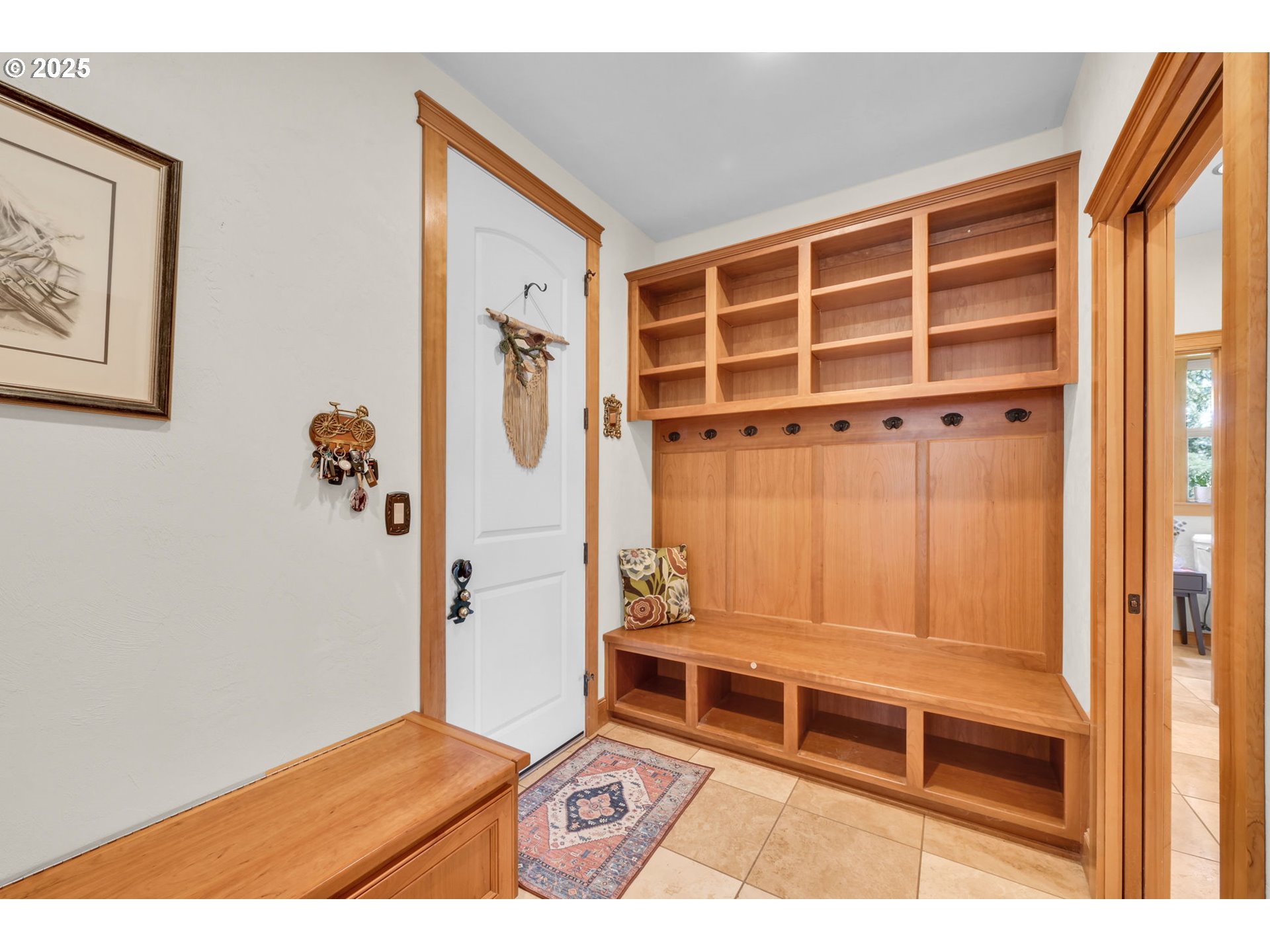 27911 Lady Slipper Loop Eugene, OR 97405 - Photo 19 of 48