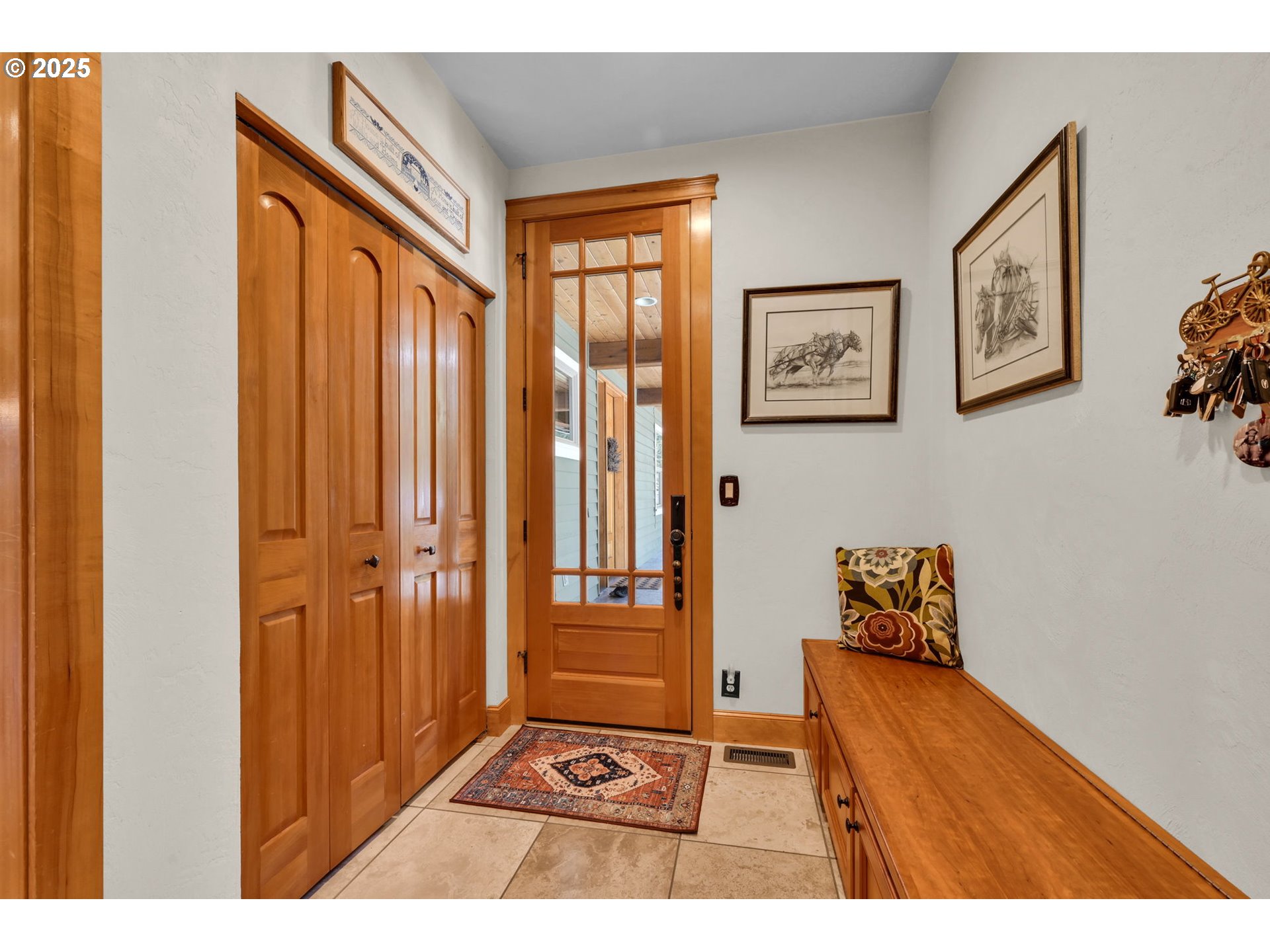 27911 Lady Slipper Loop Eugene, OR 97405 - Photo 20 of 48