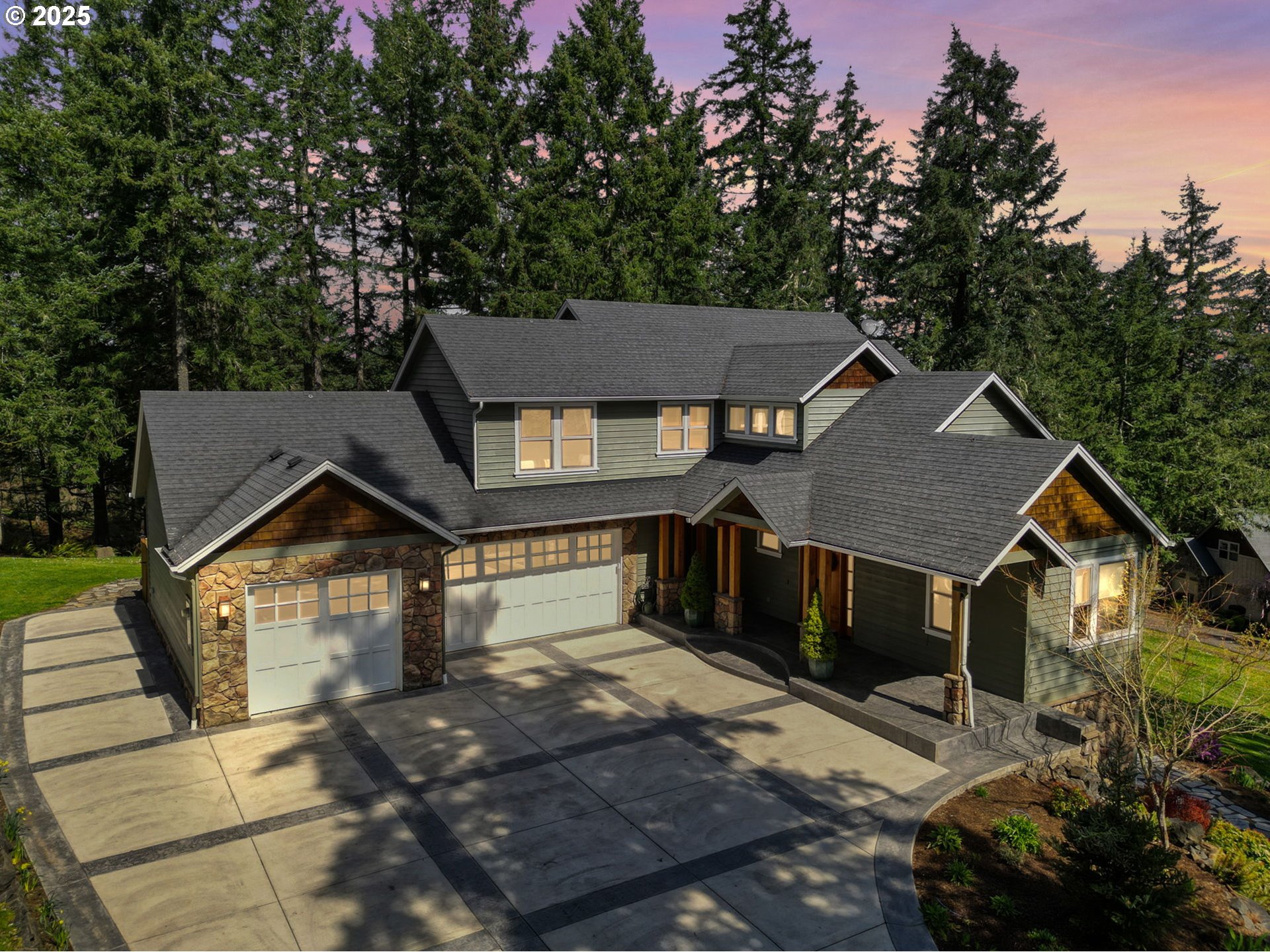 27911 Lady Slipper Loop Eugene, OR 97405 - Photo 2 of 48