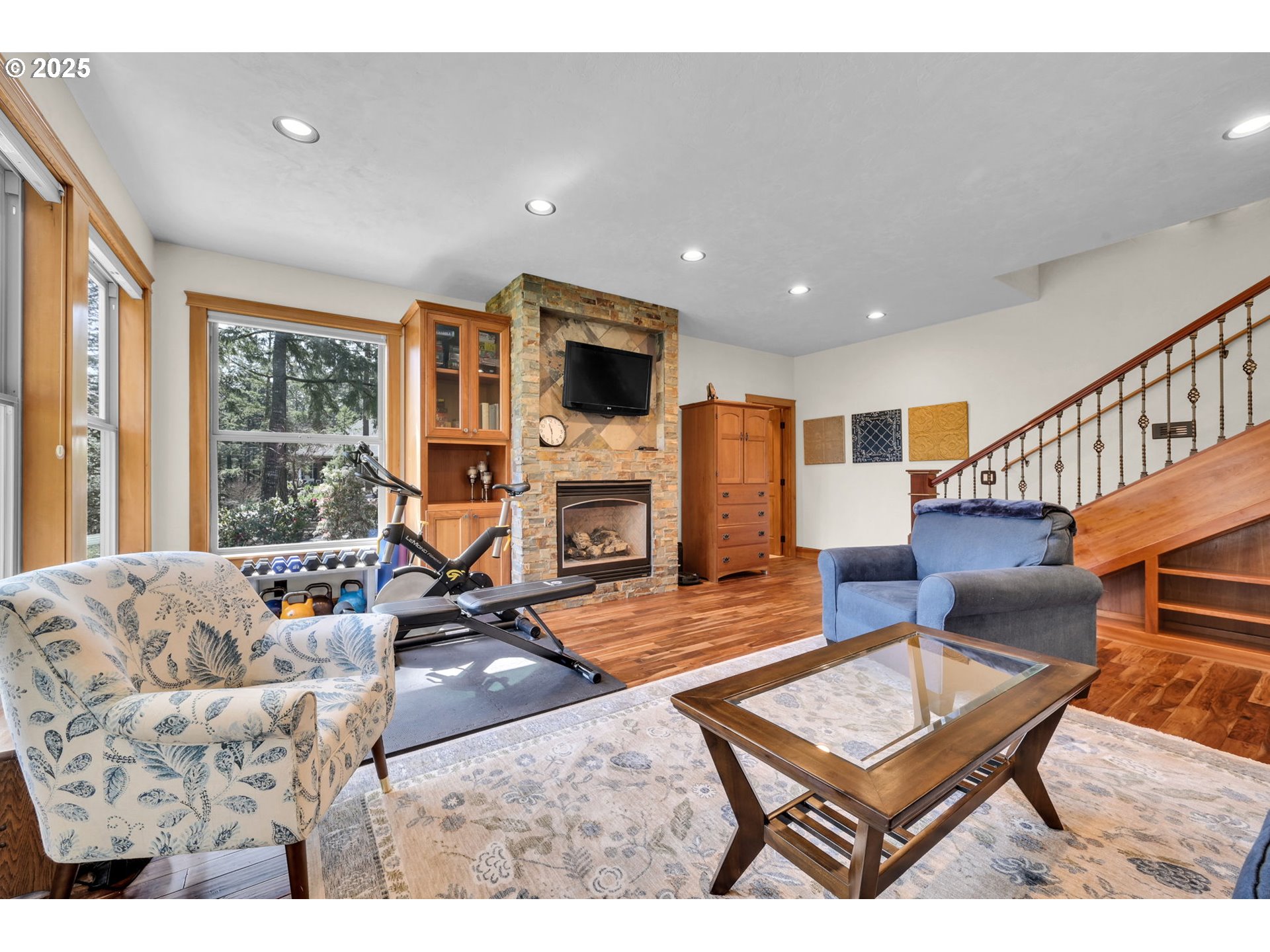 27911 Lady Slipper Loop Eugene, OR 97405 - Photo 22 of 48