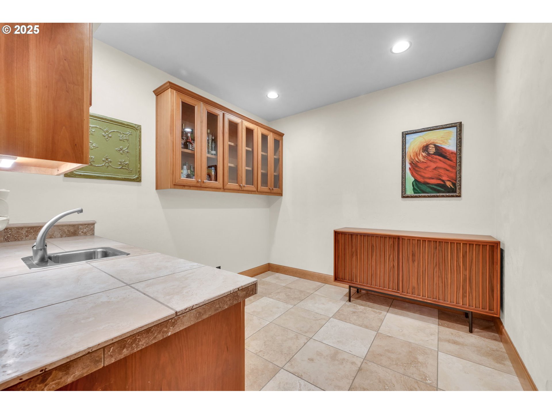 27911 Lady Slipper Loop Eugene, OR 97405 - Photo 23 of 48