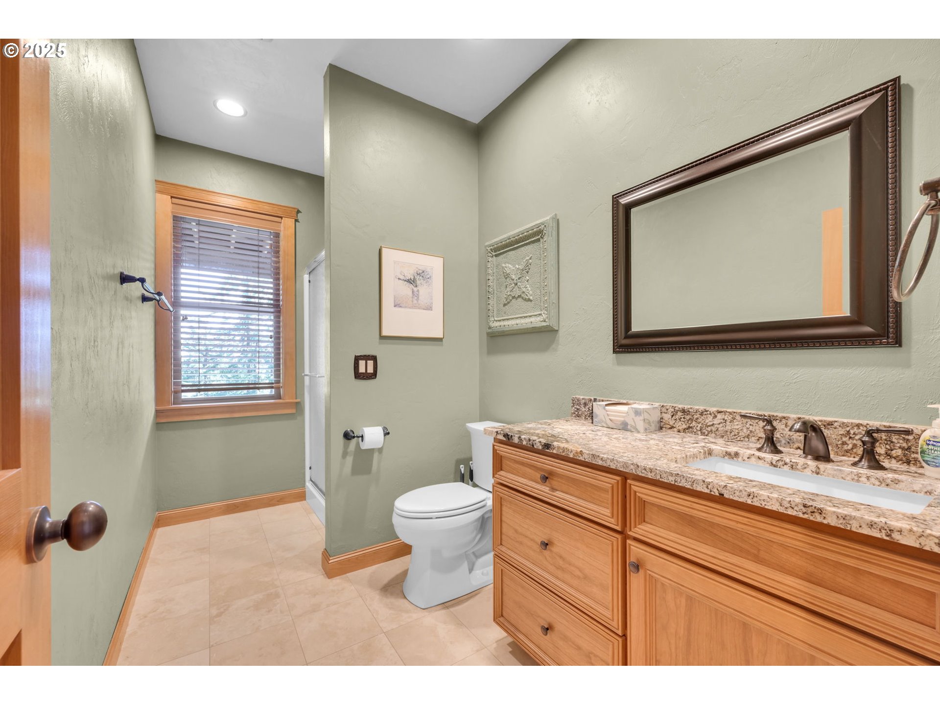 27911 Lady Slipper Loop Eugene, OR 97405 - Photo 24 of 48