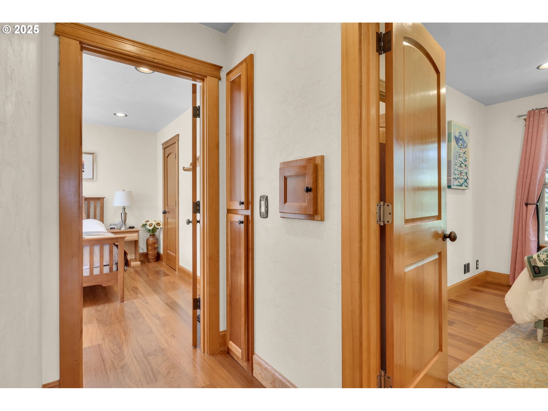 27911 Lady Slipper Loop Eugene, OR 97405 - Photo 26 of 48