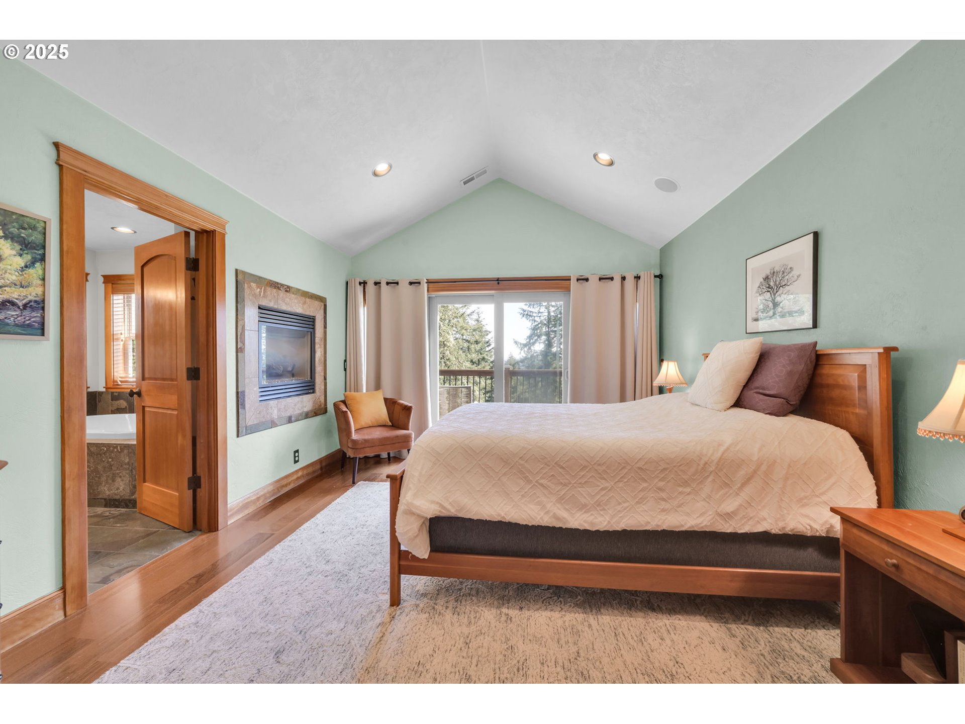 27911 Lady Slipper Loop Eugene, OR 97405 - Photo 28 of 48