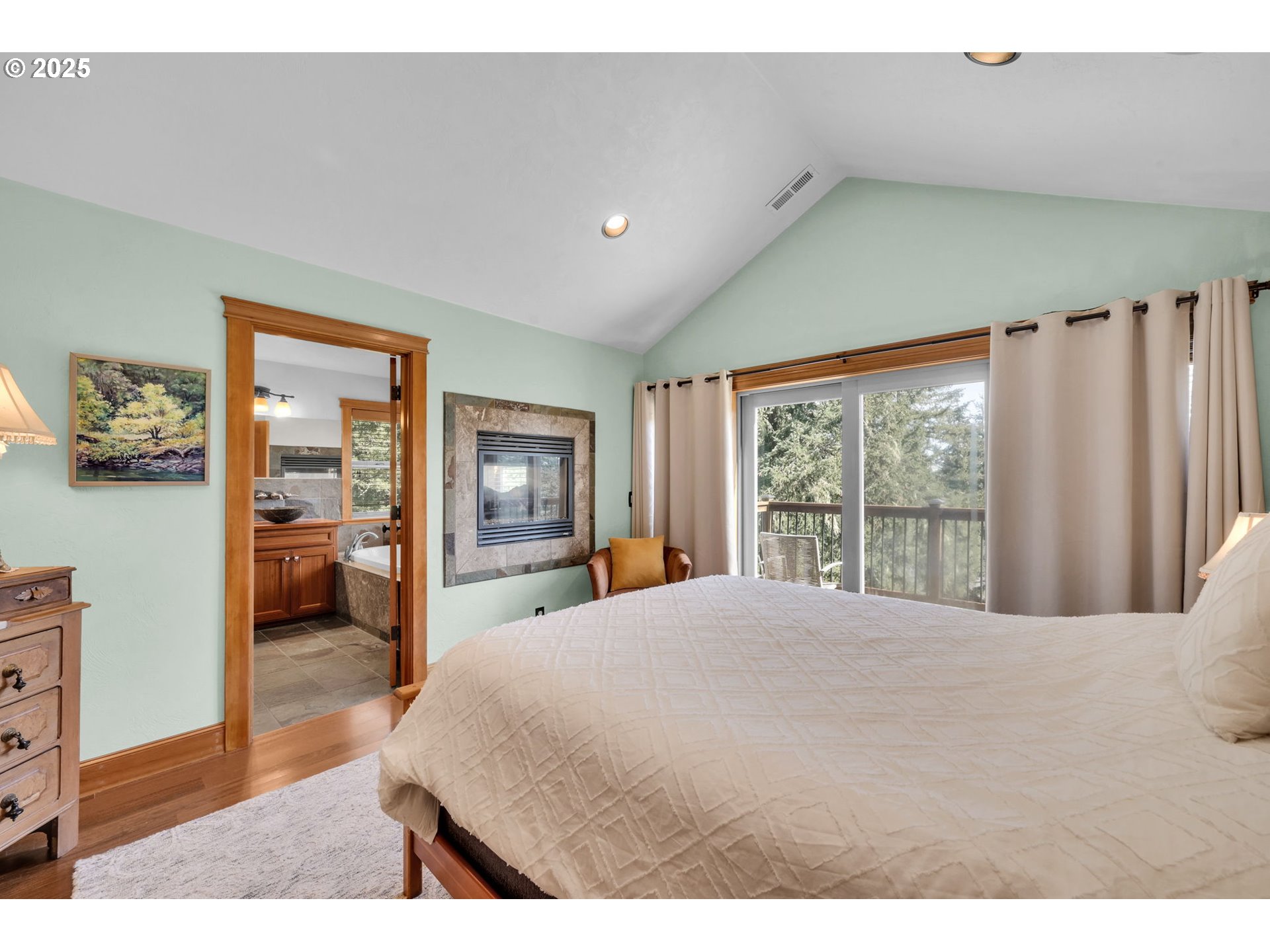 27911 Lady Slipper Loop Eugene, OR 97405 - Photo 29 of 48