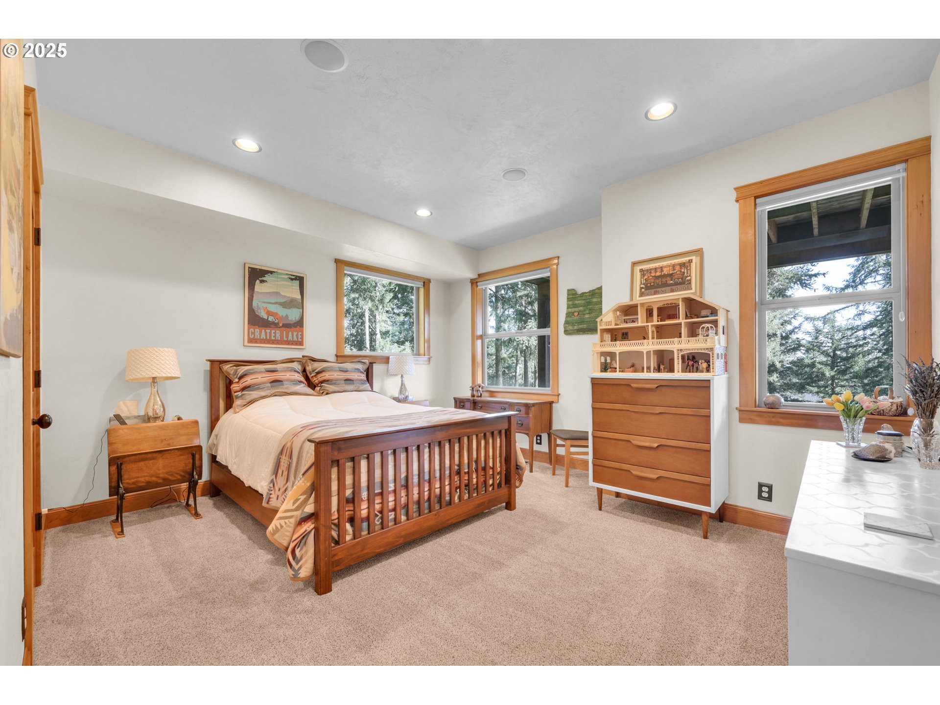 27911 Lady Slipper Loop Eugene, OR 97405 - Photo 34 of 48