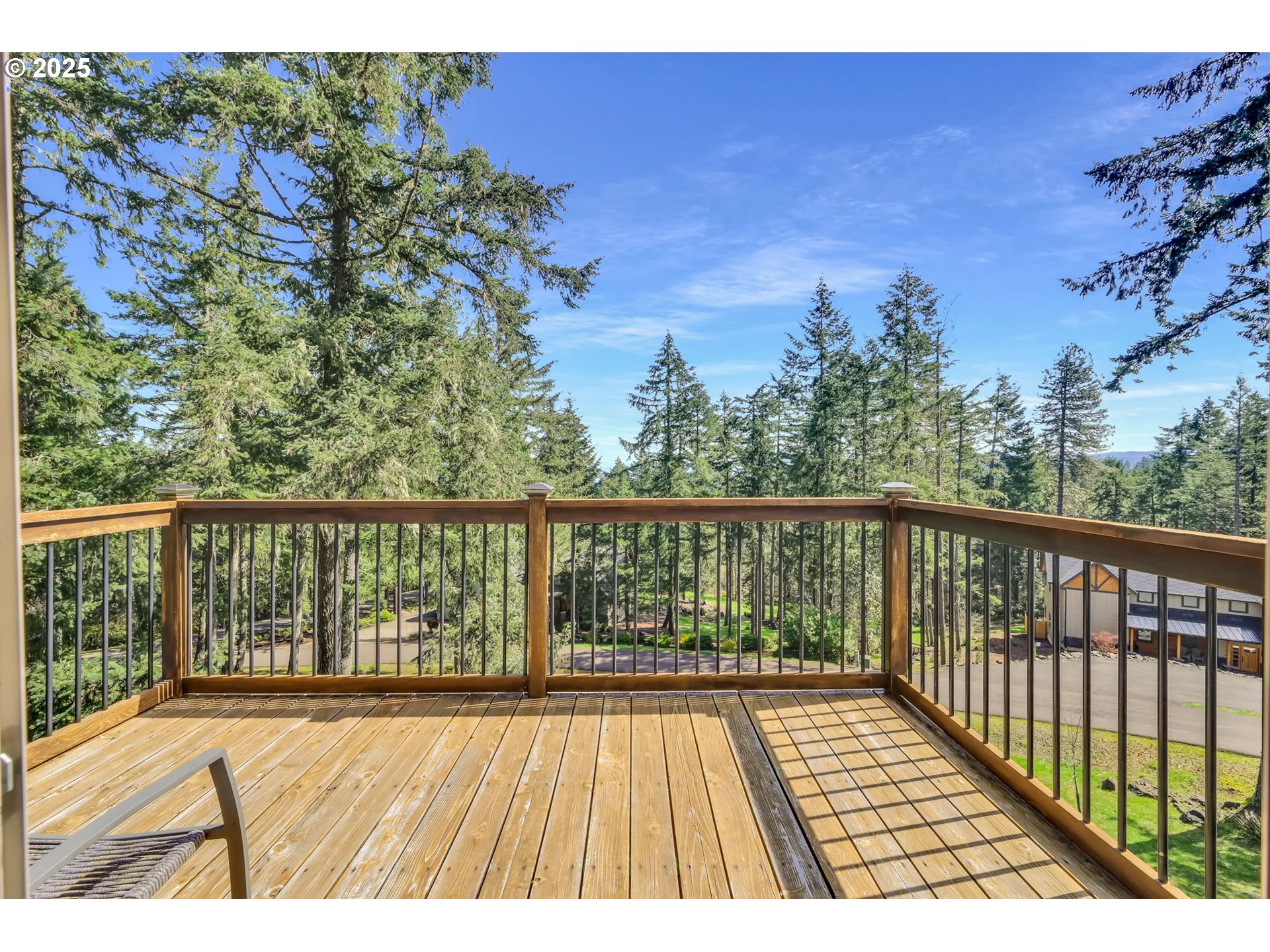 27911 Lady Slipper Loop Eugene, OR 97405 - Photo 41 of 48