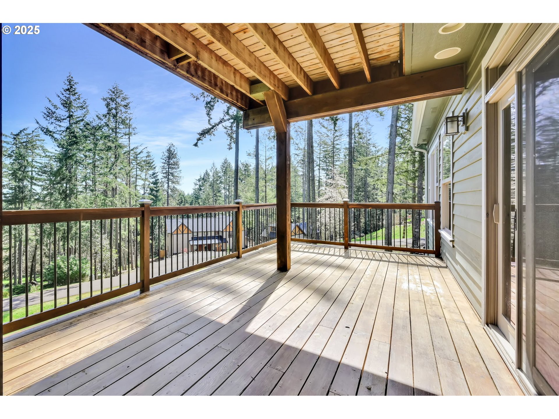 27911 Lady Slipper Loop Eugene, OR 97405 - Photo 42 of 48