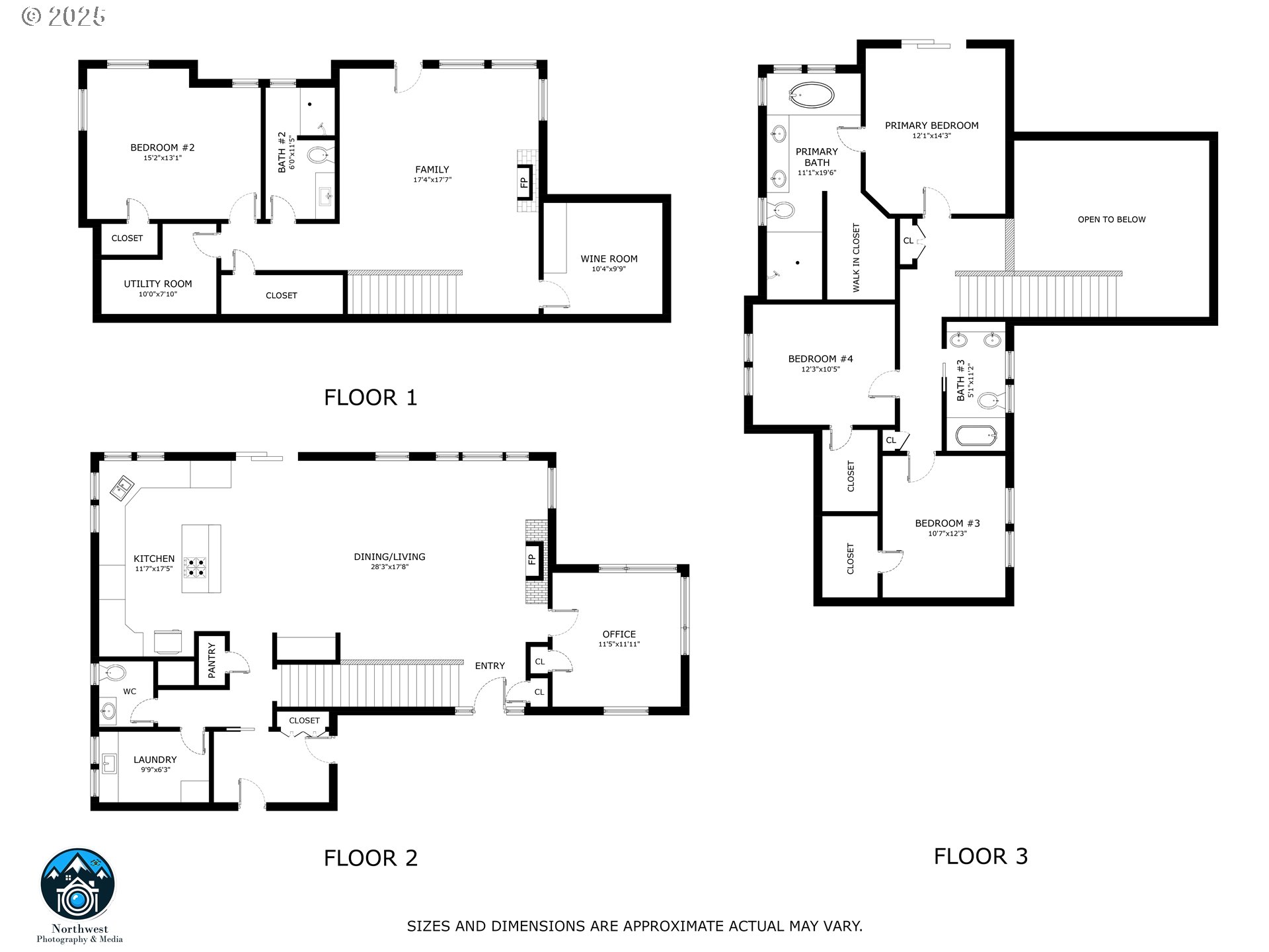 27911 Lady Slipper Loop Eugene, OR 97405 - Photo 46 of 48