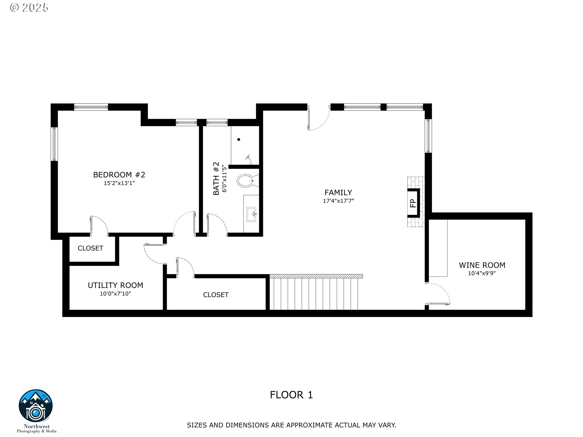 27911 Lady Slipper Loop Eugene, OR 97405 - Photo 47 of 48