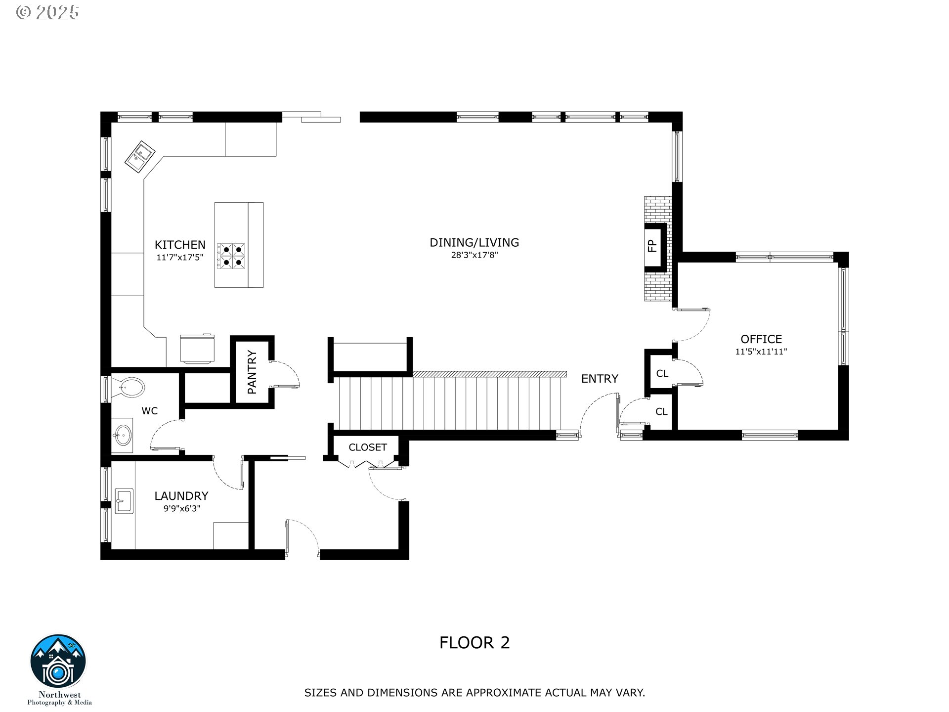 27911 Lady Slipper Loop Eugene, OR 97405 - Photo 48 of 48