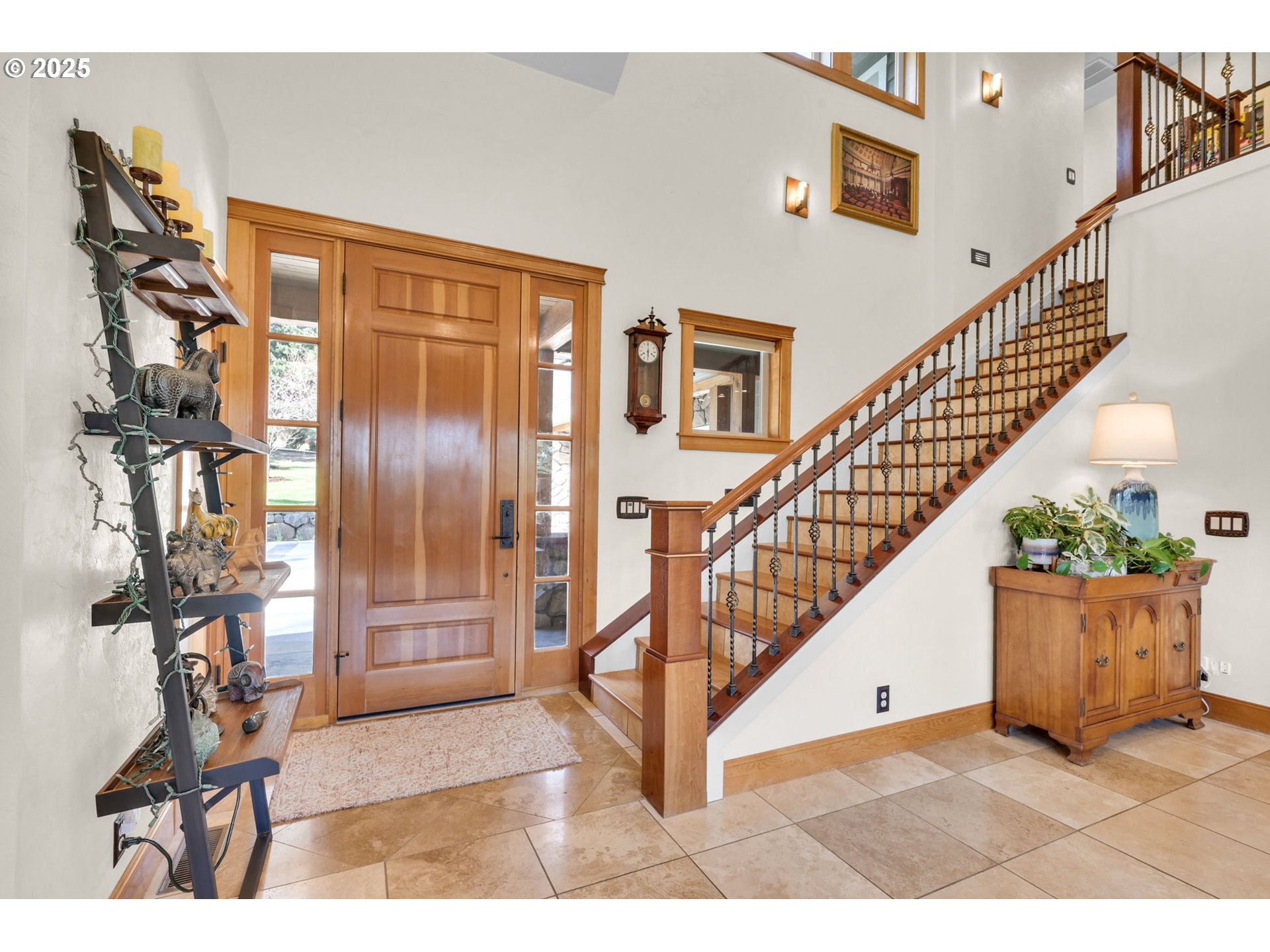 27911 Lady Slipper Loop Eugene, OR 97405 - Photo 5 of 48