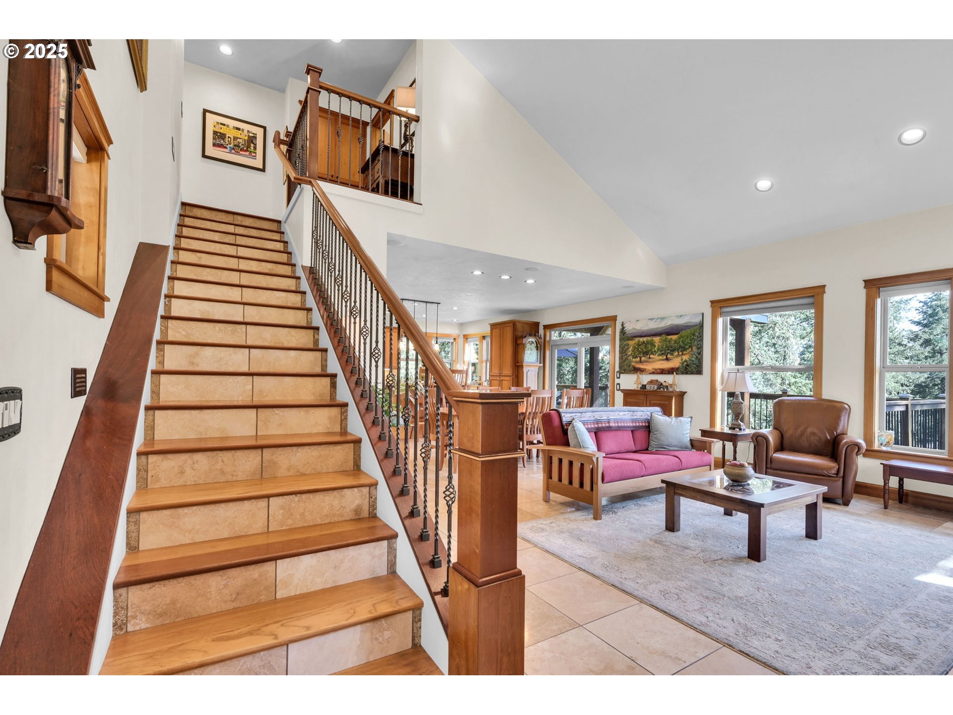 27911 Lady Slipper Loop Eugene, OR 97405 - Photo 6 of 48