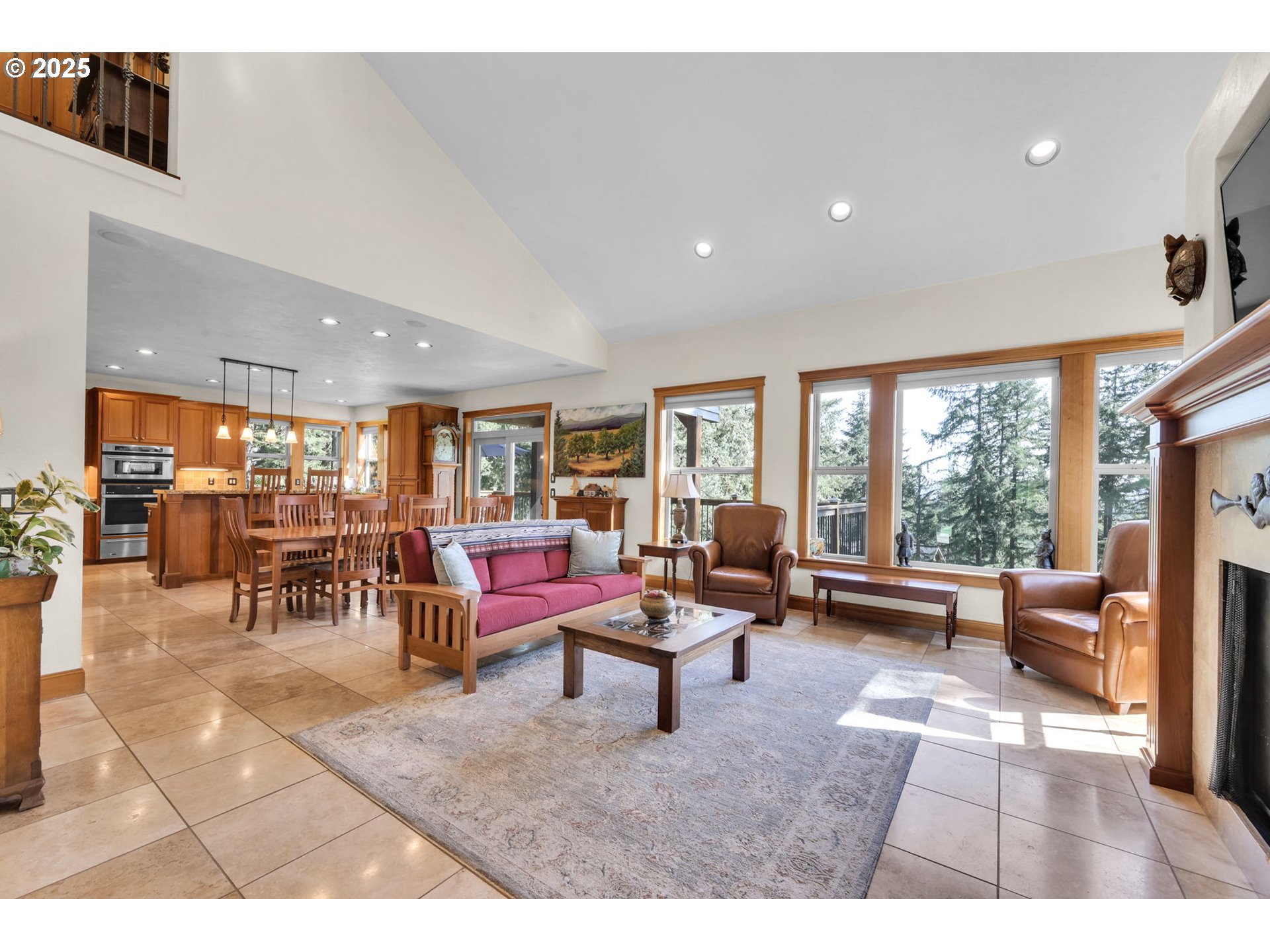 27911 Lady Slipper Loop Eugene, OR 97405 - Photo 7 of 48