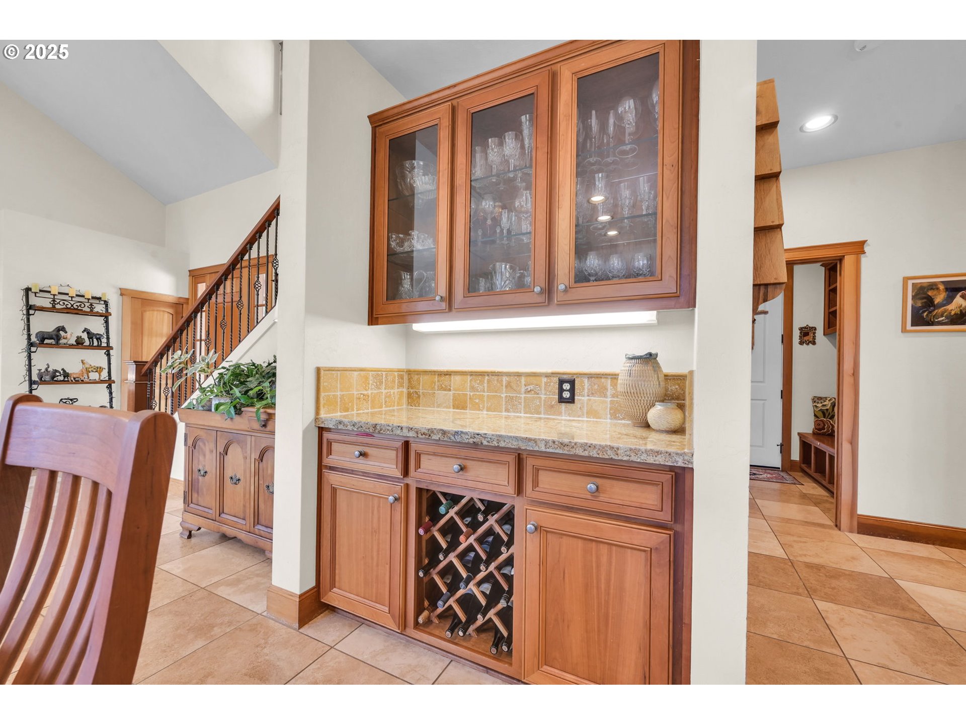 27911 Lady Slipper Loop Eugene, OR 97405 - Photo 10 of 48