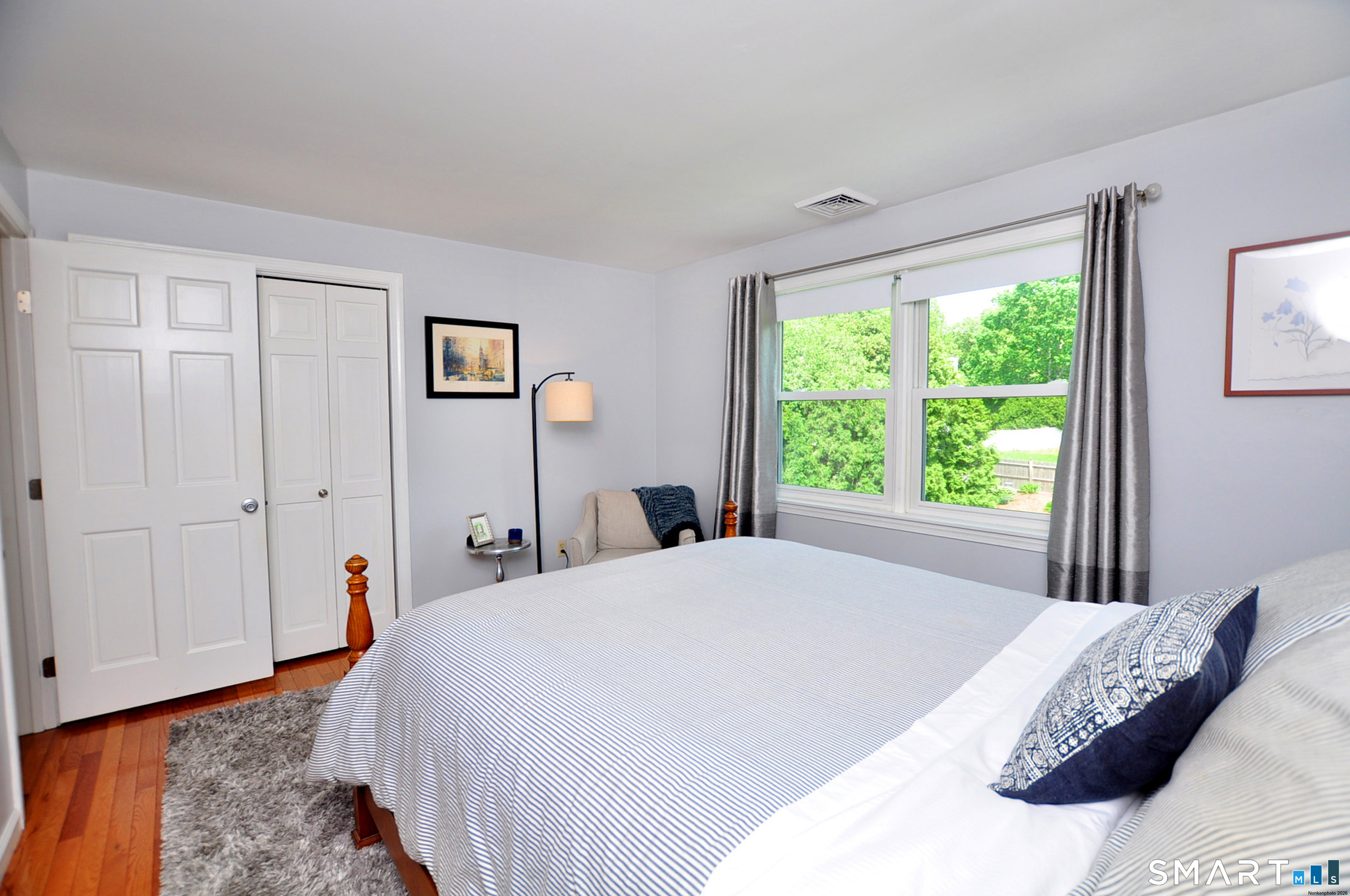 22 Pebblebrook Windsor, CT 06095 - Photo 28 of 36