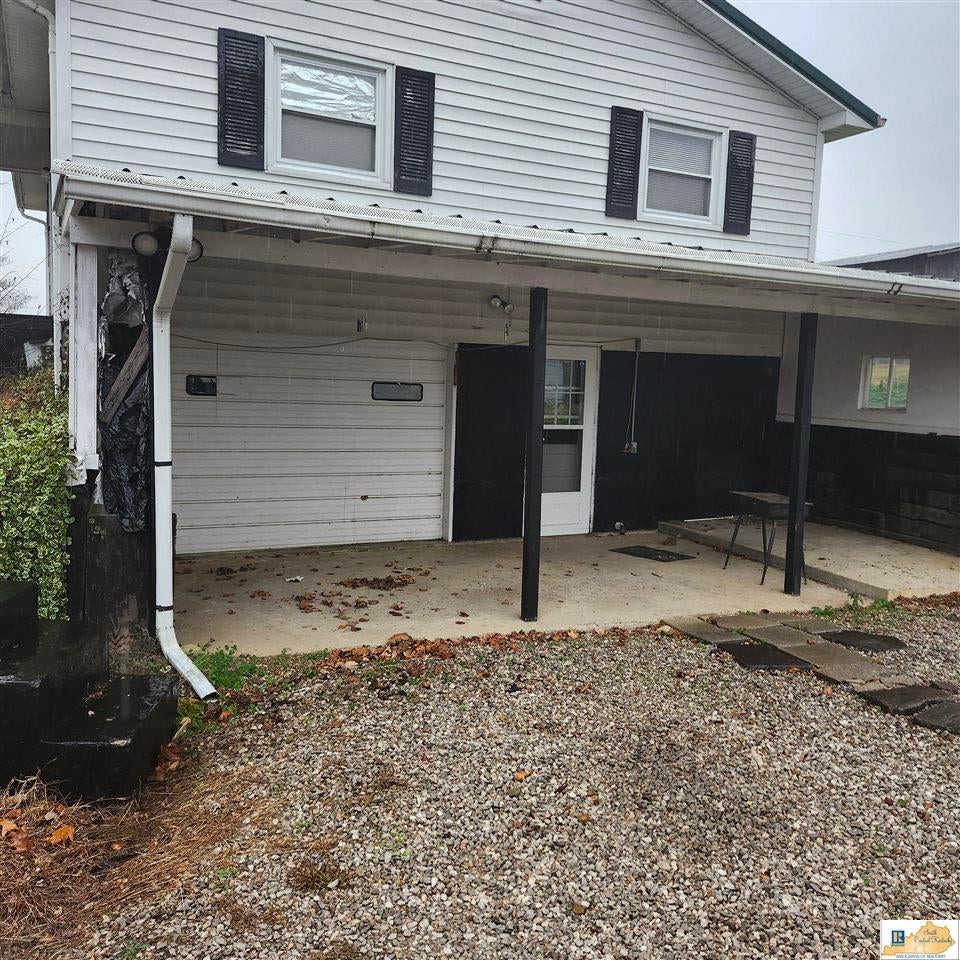 280 Rock Spring Road Glasgow, KY 42141 - Photo 11 of 19 Gallery Image 11