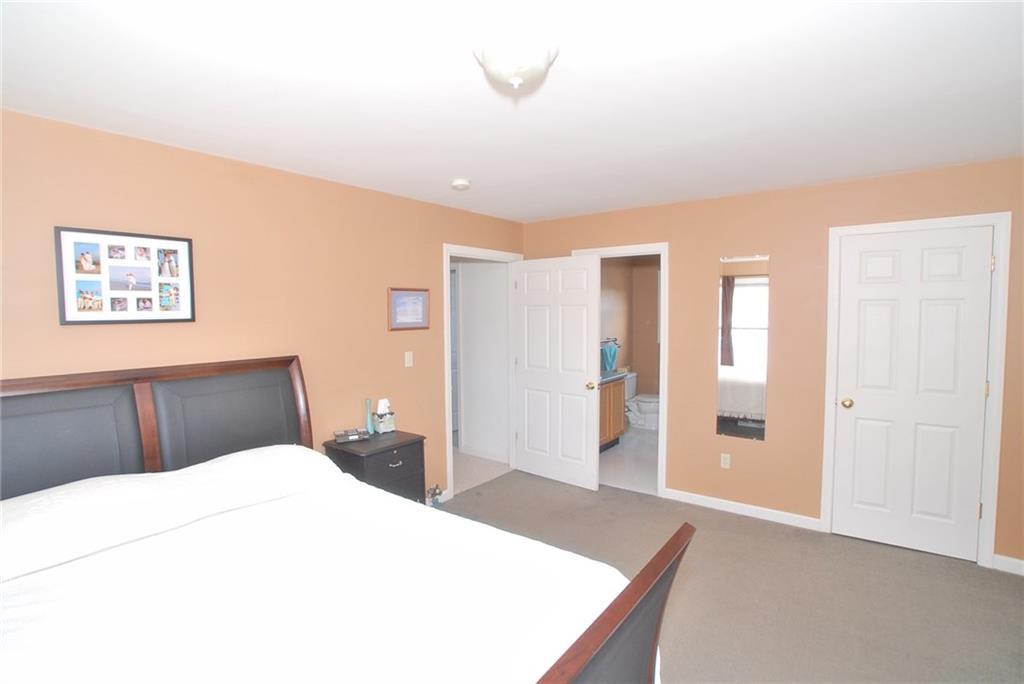 18 Schooner Road South Portland, ME 04106 - Photo 16 of 24 Photo