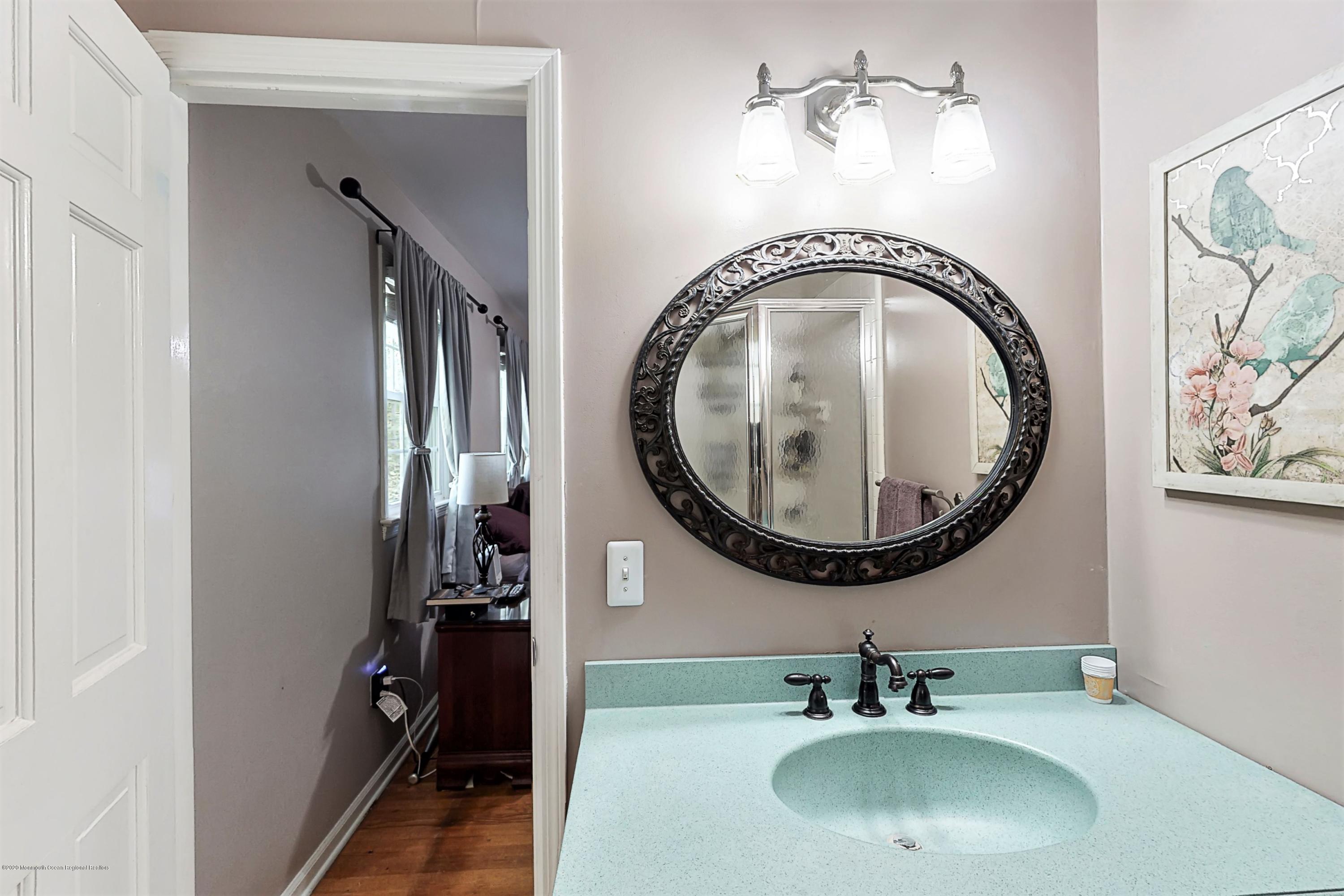 24 Borden Road Middletown, NJ 07748 - Photo 22 of 60 MBA 2