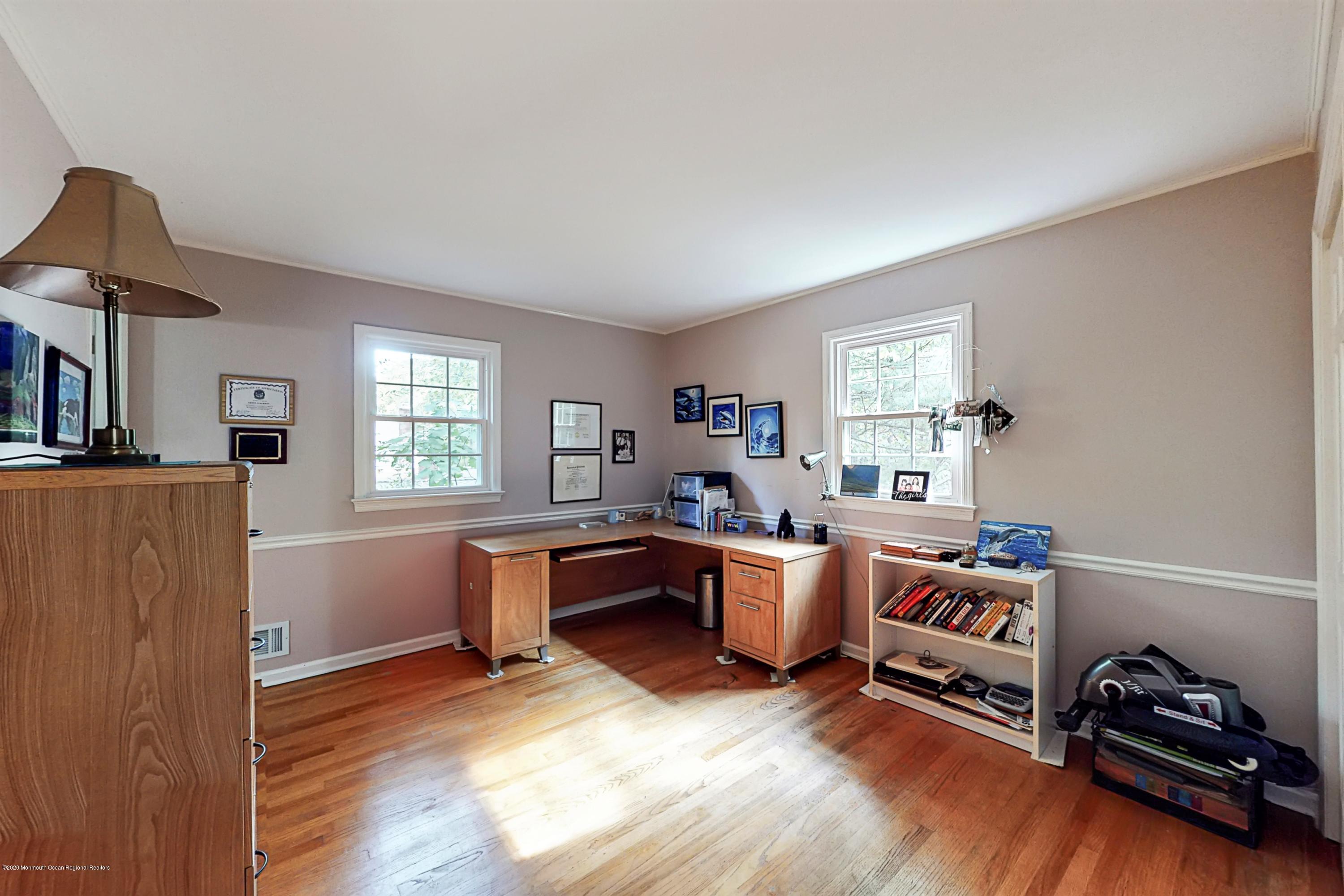 24 Borden Road Middletown, NJ 07748 - Photo 23 of 60 BR 2 Or Office