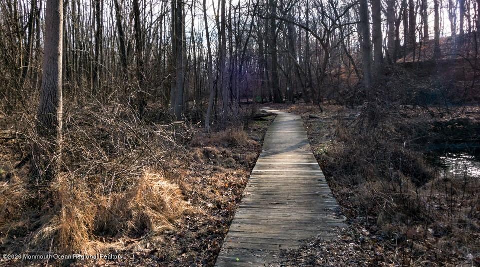 24 Borden Road Middletown, NJ 07748 - Photo 46 of 60 Poricy Park Trails