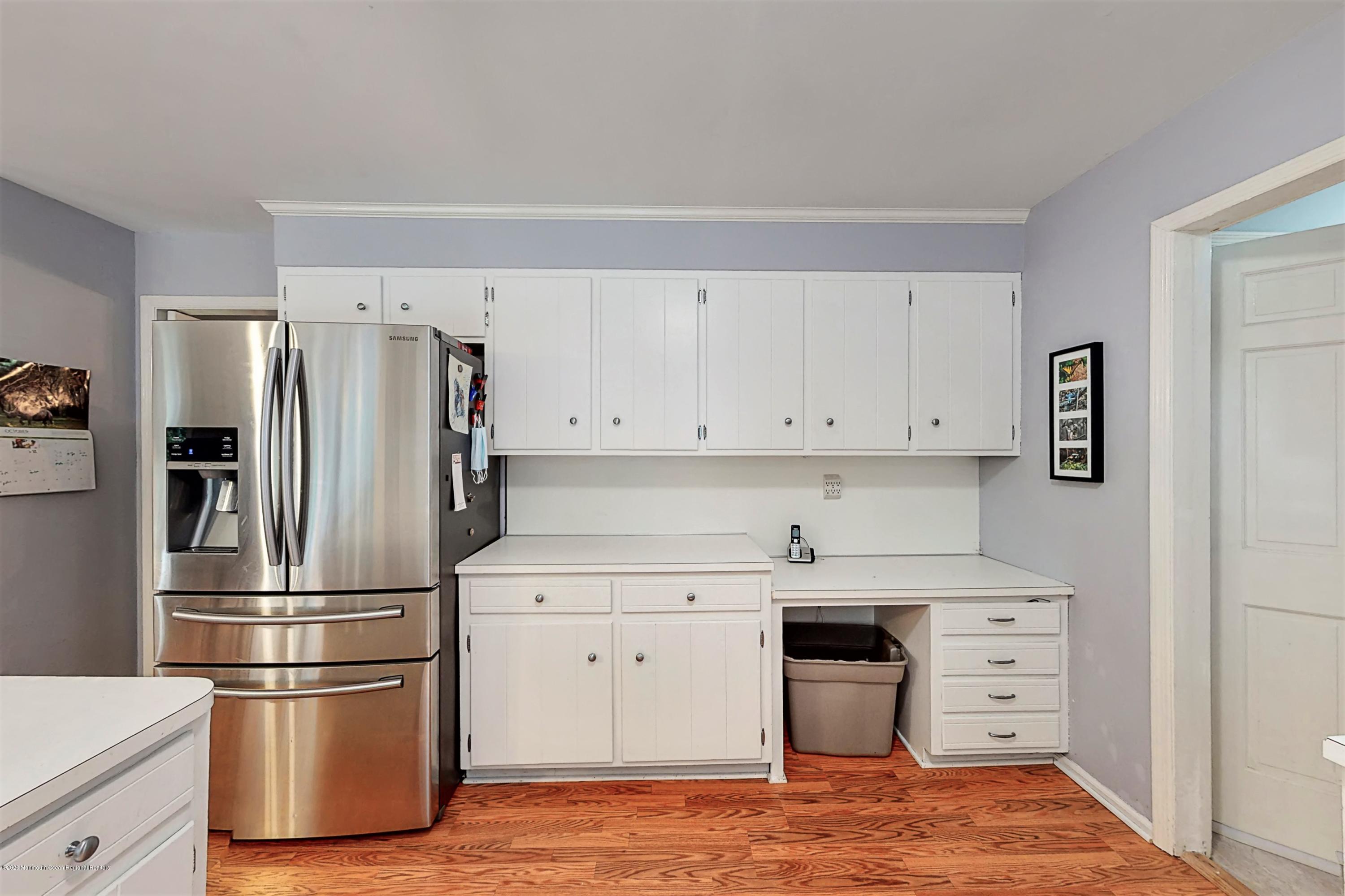 24 Borden Road Middletown, NJ 07748 - Photo 8 of 60 Kitchen 2