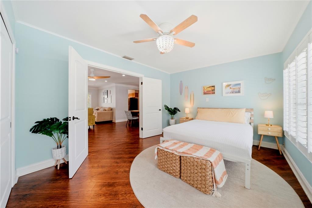 955 Indian Rocks Road Largo, FL 33770 - Photo 18 of 40
