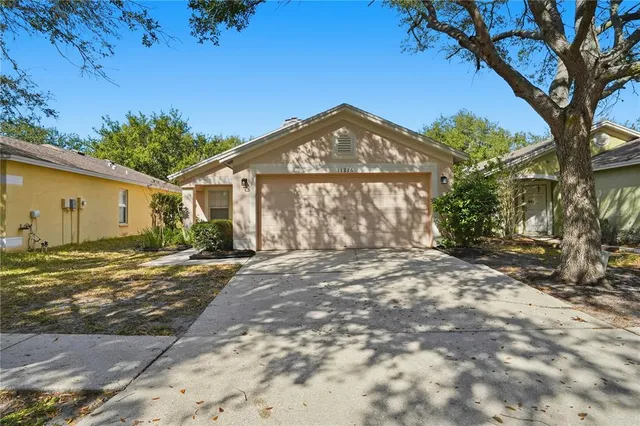 $284,900 | 11216 Summer Star Drive, Riverview, FL 33579