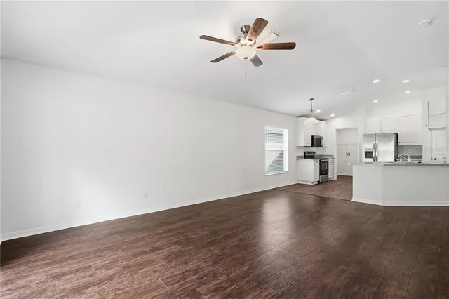 $284,900 | 11216 Summer Star Drive, Riverview, FL 33579