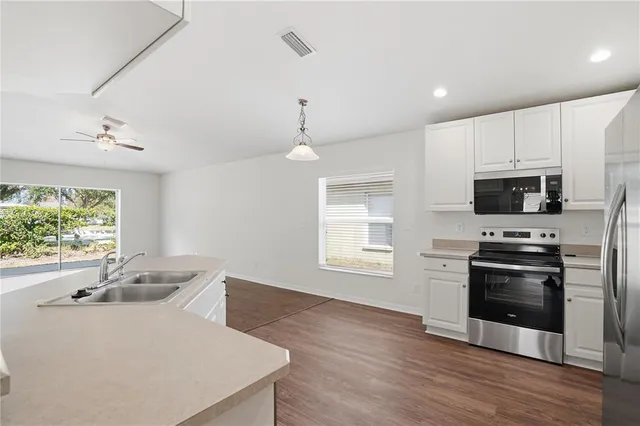 $284,900 | 11216 Summer Star Drive, Riverview, FL 33579