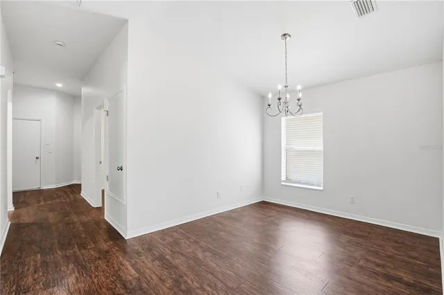 $284,900 | 11216 Summer Star Drive, Riverview, FL 33579