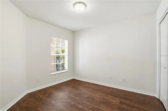 $284,900 | 11216 Summer Star Drive, Riverview, FL 33579