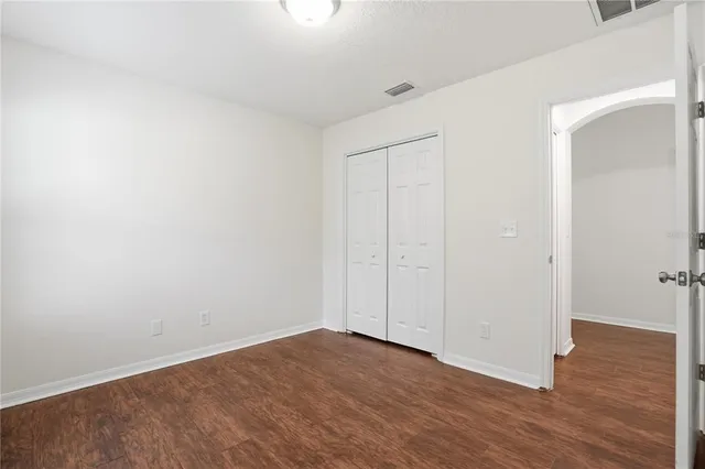 $284,900 | 11216 Summer Star Drive, Riverview, FL 33579