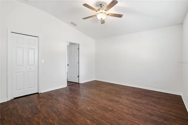 $284,900 | 11216 Summer Star Drive, Riverview, FL 33579