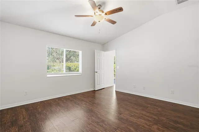 $284,900 | 11216 Summer Star Drive, Riverview, FL 33579