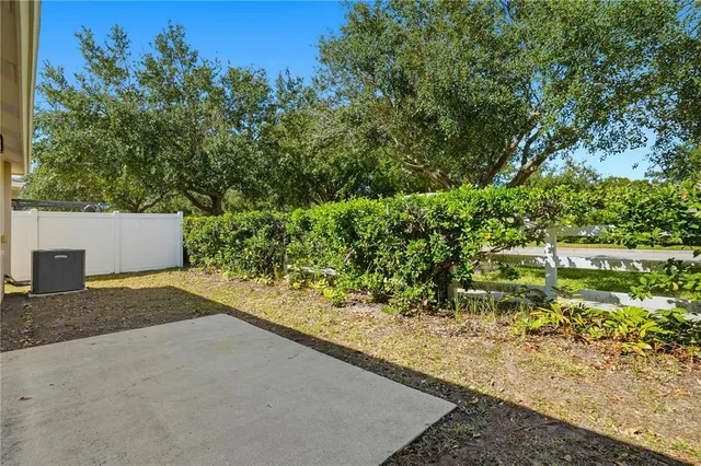 $284,900 | 11216 Summer Star Drive, Riverview, FL 33579