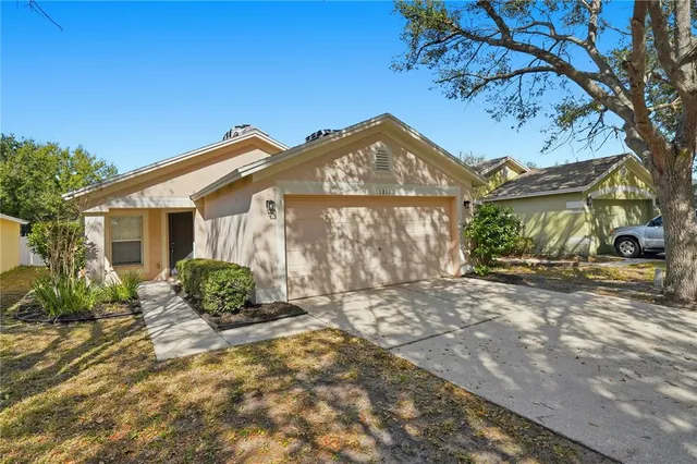 $284,900 | 11216 Summer Star Drive, Riverview, FL 33579