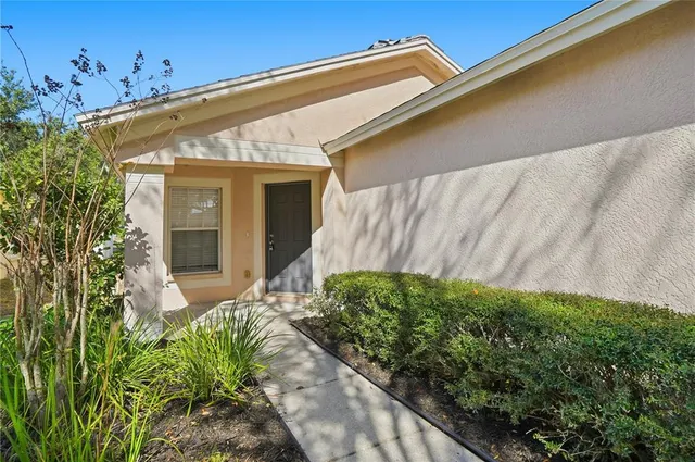 $284,900 | 11216 Summer Star Drive, Riverview, FL 33579