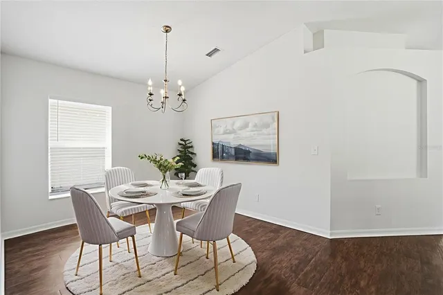 $284,900 | 11216 Summer Star Drive, Riverview, FL 33579